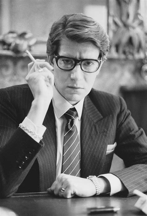 yves saint laurent documentario|yves saint laurent film.